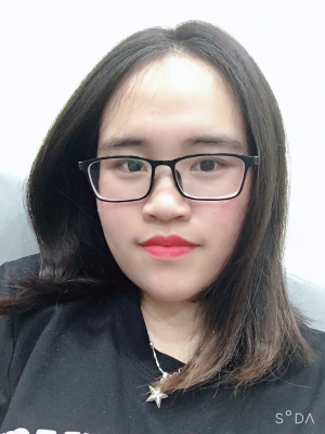 Trần Thị Thu Hiền