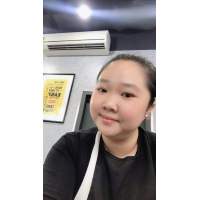 Nguyễn Thị Bích Thủy