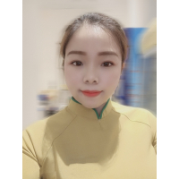 Nguyễn Thị Việt Hảo