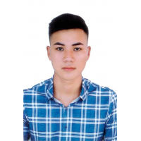Trần Văn Đông