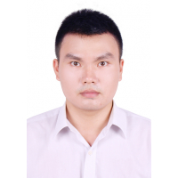 Lê Hữu Trình