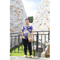 Trịnh Quốc Sơn