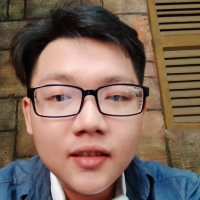 Tiền Đại Lợi