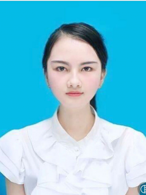 Nguyen Hang Thu