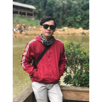 Thái Hoài Thương
