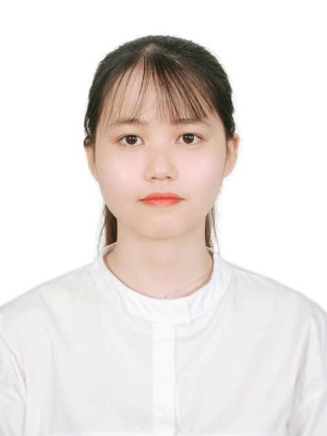 Lê Thị Kim Hoa