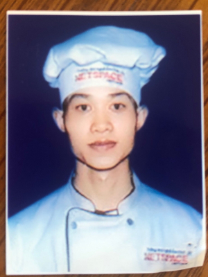 Nguyễn Văn Quyết
