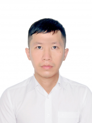 Nguyễn Toàn Chân