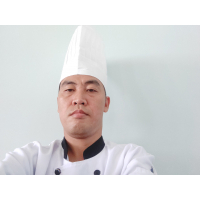 Ngô Quốc Anh