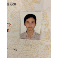 Nguyễn Thanh Hằng