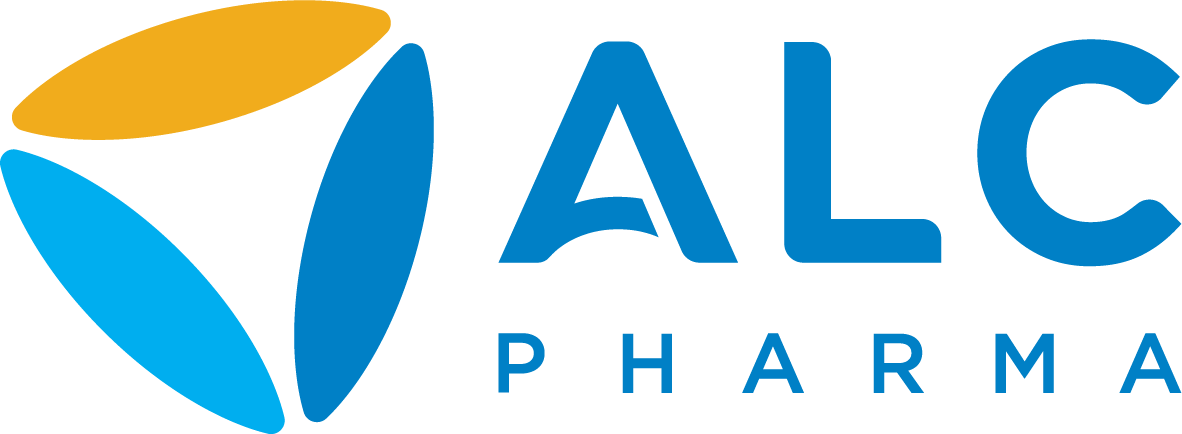 Công Ty Cổ phần ALC Pharma