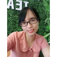 Trần Kim Duyên