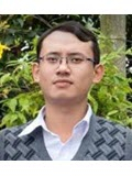 Lê Hoàng Nhi