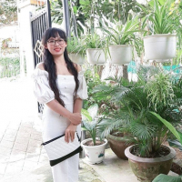 LÊ THỊ PHƯƠNG