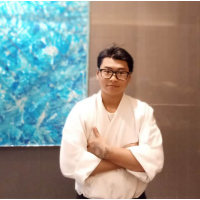 Lê Minh Thắng