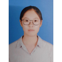 Đặng Thị Mỹ Hạnh