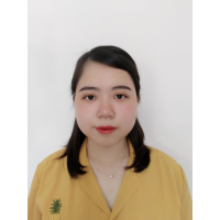 VŨ THỊ TÌNH