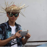 Lê Văn Tuân