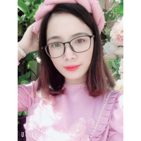 Nguyễn Hoàng