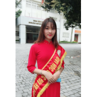 Nguyễn Thị Thu Hương