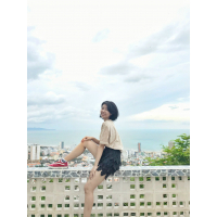 Lê Thị Ngọc Lan