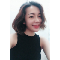 Nguyễn Thị Kim My