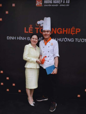 Lê Văn  Tài