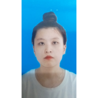 Đặng Thị Thanh Xuân
