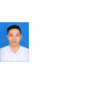 Đức Dương