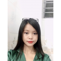 Bùi Thị Hường 