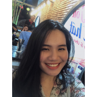 Nguyễn Cẩm Trinh