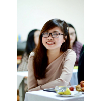 Chi Trần