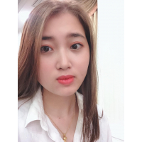Nguyễn Thị Lan