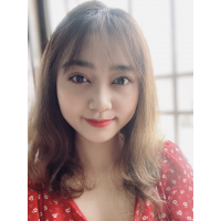 ĐỒNG THỊ PHÚC