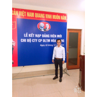 Dương Tấn Vẫn