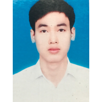 Đào Quang Vũ