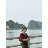 Phạm Thị Phương Thảo