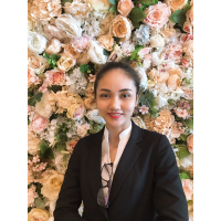 Dương Nguyễn Quốc Hương