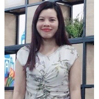 Hoàng Thị Bích Thùy