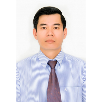 Nguyễn Vĩnh Hà