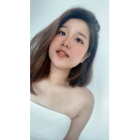 Hà Bảo Châu