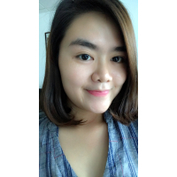 Vũ Thu Hà