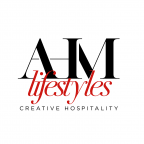 CÔNG TY AHM LIFESTYLES