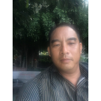 Nguyễn Quang Luân