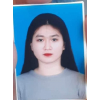 Trần Thanh Vy