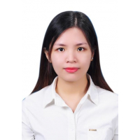 Lê Bảo Nhi