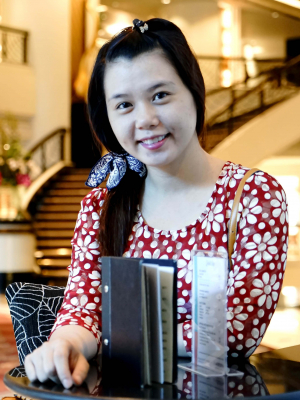 KIỀU THANH HỒNG