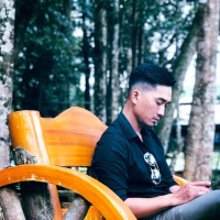NGUYỄN ĐĂNG TRÌNH