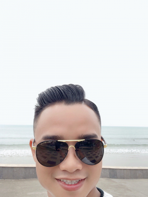 Trần Văn Hùng