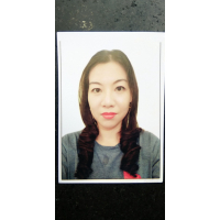 Lenhi Quang